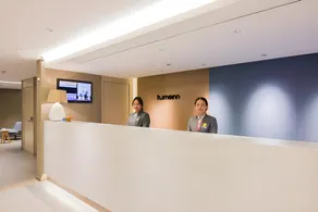 Home Inn Neo Lianyungang Guanyun Fuyuan Plaza Pedestrian Street - Image 3