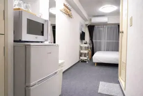 Tokyo LX House - Image 5
