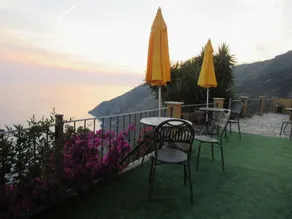 Il Borgo Di Campi - Image 2