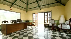 Aaram Baagh Maheshwar - Image 5