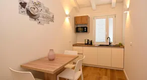 Rebecca's House - Image 3
