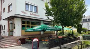 Landgasthof Zum Heidekrug - Image 4