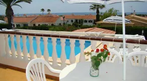 Villa Norde - A Family-Friendly Villa With Pool, And 3 Bedrooms - Image 4