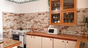 Casa Blas - Image 5