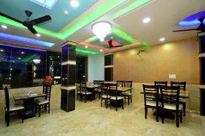 Hotel SAG - Image 3