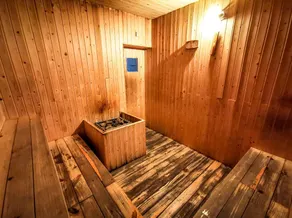 KSL JB City suite NETFLIX WIFI Youtube - Image 4
