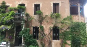 Villino Ameliatte - Image 4