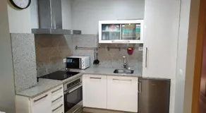Apartamento F6 - Image 4