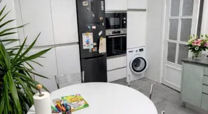 Nuevo Apartamento en Calatayud - Image 5