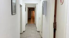 Hotel Garni Emir - Image 4