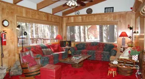 82 Shehadey's Retreat - Image 5