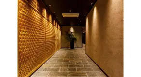Hotel Rashiku Kanazawa - Vacation STAY 49689v - Image 4