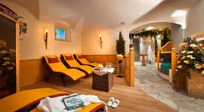 Geniesserhotel Messnerwirt Olang - Image 4