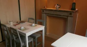 Au Randonneur - B&B - Image 2
