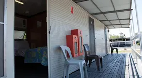 The Moonie Crossroads Hotel - Image 4