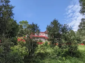 Stay at Tathastu - Breathe Blend Bond with Nature - Image 5