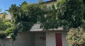Gesamte Unterkunft am Rheinfall für Familien & Paare mit Parking - Image 4