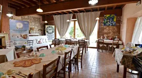 Corte delle Giuggiole - Image 5