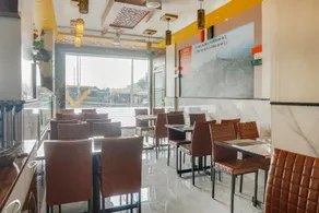Hotel Shetkari by OYO - Image 5