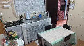 Casa Próximo Centro Itanhaém - Image 3