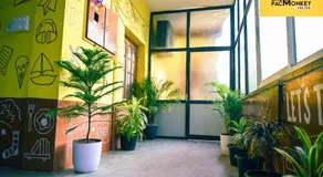wanderwells - Image 4