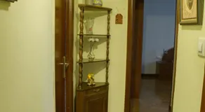 Apartamento Muy Amplio, con WiFi y a 12 Minutos del Centro - Image 4