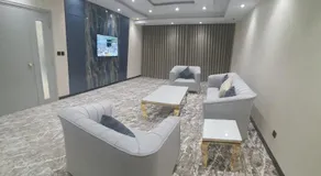 اجنحة امجاد السلام طيبة - Image 5