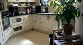 Tal Shahar Extension - Image 4