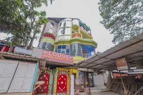 Hotel O Nirmal Guest House - Image 5