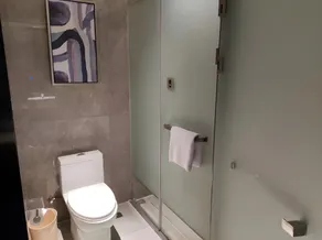 Echarm Hotel Nanchang Bayi Square Metro Station Wushang MALL - Image 4