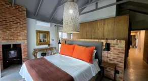 Casa Cara - Parys Golf Estate - Image 2