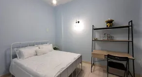 Chomey Homestay - Image 2
