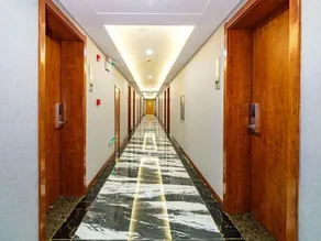 Qingzhu Yuexiang Hotel (Shanghai Fengjing Ancient Town) - Image 4