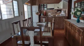 Casa em bairro residencial próxima ao centro e HB - Image 3