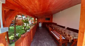 Casa Alex - Image 4