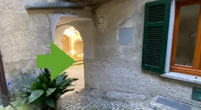 Appartamento Angela - Image 3