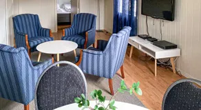 Mosjøen Romutleie - Sentrum - Image 3