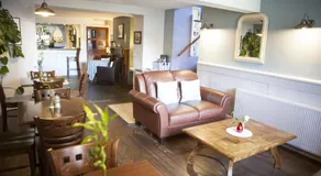 The Old School Hotel - Image 2