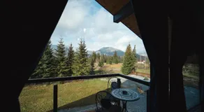 Georgia Chalet - Image 4
