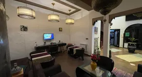Riad 7 Pierres - Image 3