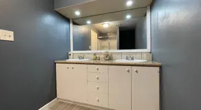 Lovely 3BD Home - 30MIN to Berkeley, SF, Napa - Image 3