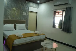 Hotel My Home Rooms and Stays - Image 4