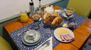 Ambiance Morvan - Image 5