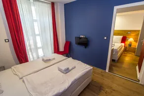 Boutique Hotel Annuska - Image 4