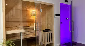 Azores Homes Resort & Spa - Image 4