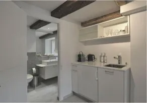 Röschenzerhof - Image 5