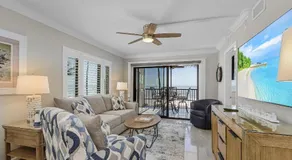 Seaside 303 - Image 2