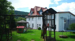 Gasthof zur Querenburg - Image 4