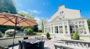 Larchmount House B&B - Image 5
