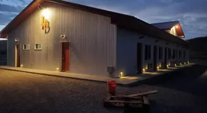 Lazy Bear Ranch - Image 4